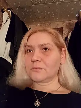 Minna Jeannie online show from January 12, 2026, 1:45 am