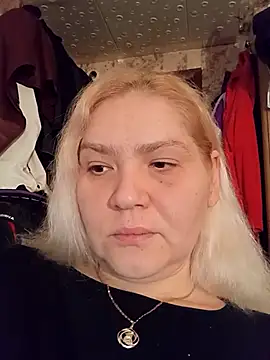 Minna Jeannie online show from November 27, 2025, 2:23 am