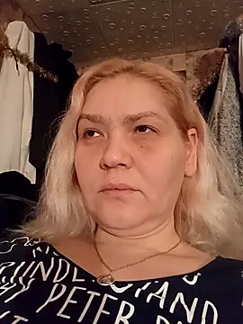 Minna Jeannie online show from January 8, 2026, 1:44 am