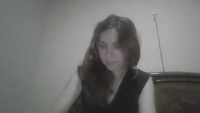 JasmineGlamour online show from December 19, 2025, 7:38 pm