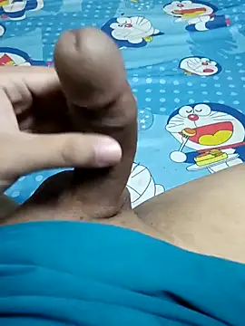 chicuong97 online show from November 17, 2025, 11:58 am