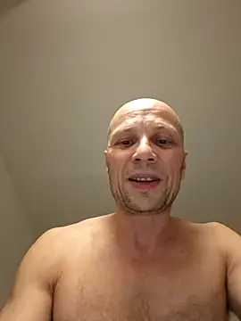 wedge75 online show from March 20, 2026, 6:09 pm