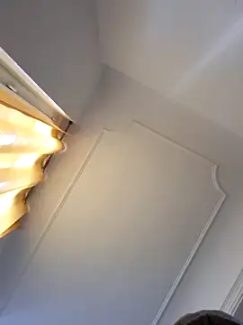 Snapshot of wedge75 chatting on February 2, 2026, 2:16 pm wedge75 online show from February 2, 2026, 2:16 pm