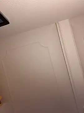 Snapshot of wedge75 chatting on February 8, 2026, 4:26 pm wedge75 online show from February 8, 2026, 4:26 pm