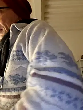 wedge75 online show from March 6, 2026, 12:27 am