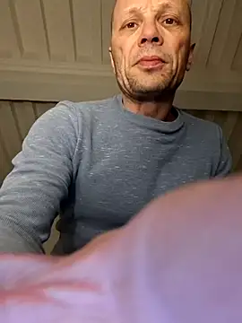 wedge75 online show from April 2, 2026, 2:46 pm