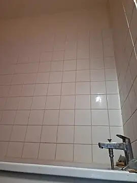 Snapshot of wedge75 chatting on February 11, 2026, 7:03 pm wedge75 online show from February 11, 2026, 7:03 pm