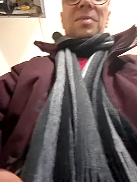 Snapshot of wedge75 chatting on February 6, 2026, 10:11 am wedge75 online show from February 6, 2026, 10:11 am