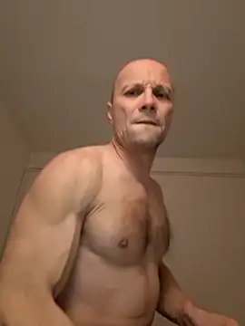 Snapshot of wedge75 chatting on February 1, 2026, 6:17 pm wedge75 online show from February 1, 2026, 6:17 pm