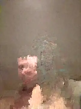 wedge75 online show from April 9, 2026, 4:35 pm