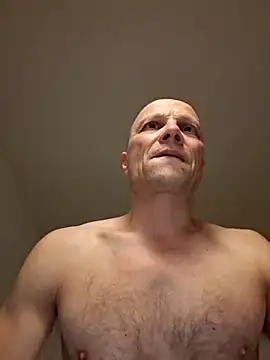 wedge75 online show from April 3, 2026, 5:19 pm