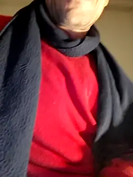 Snapshot of wedge75 chatting on February 20, 2026, 2:19 pm wedge75 online show from February 20, 2026, 2:19 pm