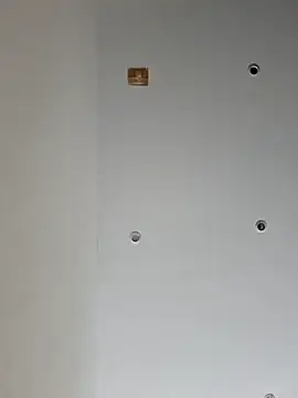 Snapshot of wedge75 chatting on January 17, 2026, 10:41 am wedge75 online show from January 17, 2026, 10:41 am