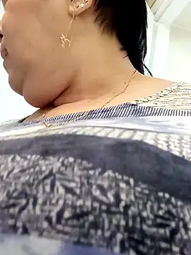 Snapshot of FantasyMichelle chatting on January 17, 2025, 7:19 am FantasyMichelle online show from January 17, 2025, 7:19 am