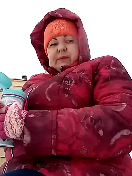 Snapshot of FantasyMichelle chatting on February 6, 2025, 1:10 pm FantasyMichelle online show from February 6, 2025, 1:10 pm