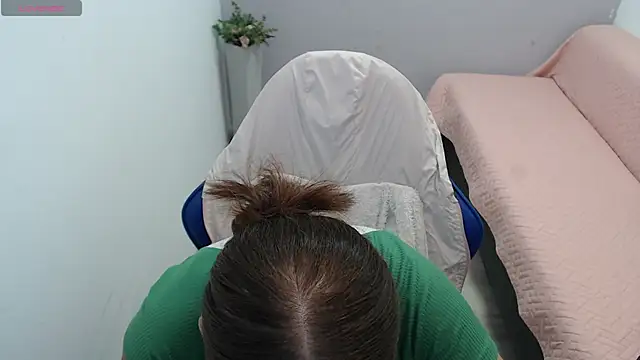 Snapshot of valerie_diaz1 chatting on February 10, 2026, 2:16 pm valerie diaz1 online show from February 10, 2026, 2:16 pm