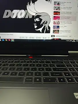 Snapshot of rdvn35 chatting on February 5, 2026, 2:24 pm rdvn35 online show from February 5, 2026, 2:24 pm