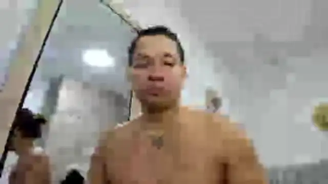 Snapshot of Valerioe chatting on February 23, 2026, 2:06 pm Valerioe online show from February 23, 2026, 2:06 pm