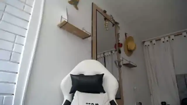 Valerioe online show from January 7, 2026, 2:11 pm