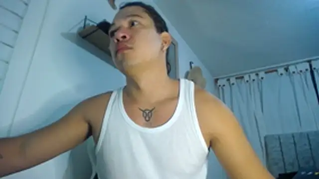 Snapshot of Valerioe chatting on January 16, 2026, 9:46 am Valerioe online show from January 16, 2026, 9:46 am