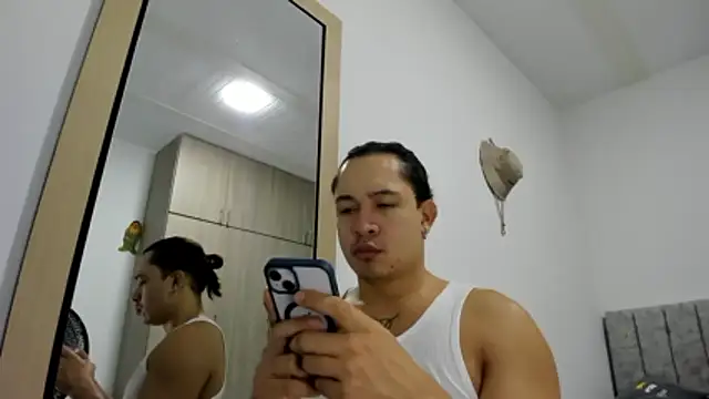 Valerioe online show from March 12, 2026, 10:30 am