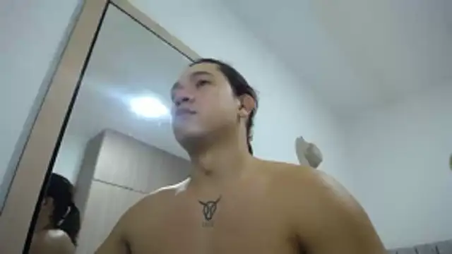 Snapshot of Valerioe chatting on February 13, 2026, 9:53 am Valerioe online show from February 13, 2026, 9:53 am