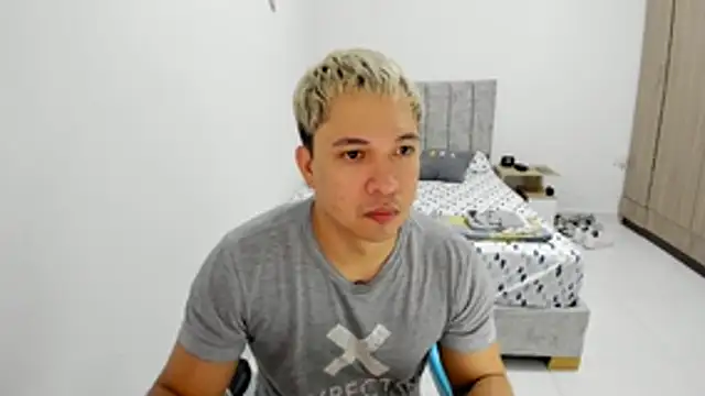 Snapshot of Valerioe chatting on May 31, 2026, 8:53 am Valerioe online show from May 31, 2026, 8:53 am