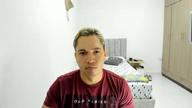 Valerioe online show from June 5, 2026, 8:42 am