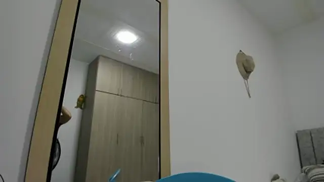 Valerioe online show from April 3, 2026, 4:13 pm