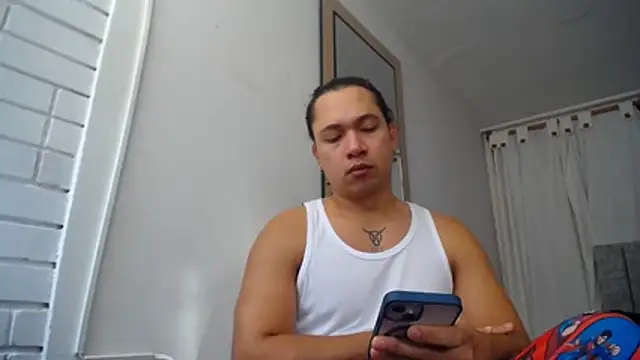 Snapshot of Valerioe chatting on January 19, 2026, 12:09 pm Valerioe online show from January 19, 2026, 12:09 pm