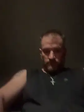 Snapshot of thiscocksforyou7 chatting on March 2, 2026, 6:47 am thiscocksforyou7 online show from March 2, 2026, 6:47 am