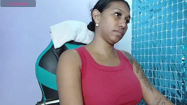 Kristel lee online show from January 6, 2026, 3:38 pm