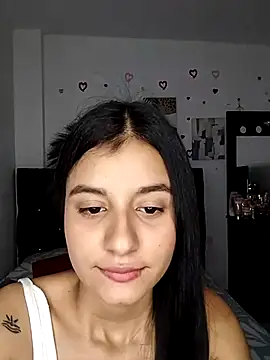 floweer  online show from October 26, 2025, 8:20 pm