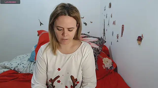 hotmilf4uxxx online show from February 3, 2026, 11:26 am