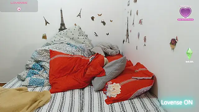 hotmilf4uxxx online show from February 6, 2026, 11:39 am