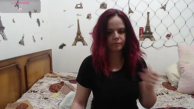 hotmilf4uxxx online show from March 19, 2025, 1:29 pm