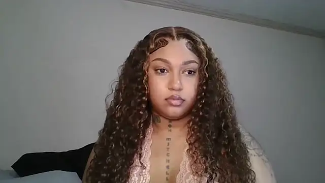 jaydadior online show from May 20, 2026, 4:15 pm