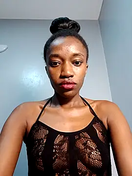 Snapshot of kinkybeby chatting on October 15, 2025, 4:44 am kinkybeby online show from October 15, 2025, 4:44 am