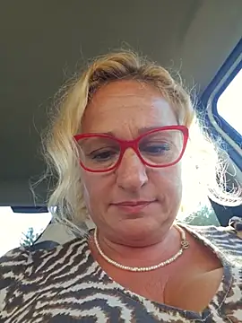 VirginiaNurse online show from July 12, 2026, 3:35 pm
