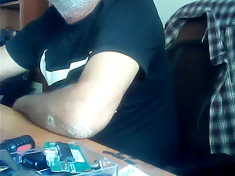 zormen355 online show from July 27, 2026, 9:38 am