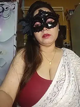 albelasummi702 online show from June 20, 2026, 1:05 pm