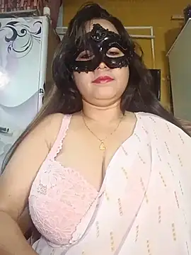 albelasummi702 online show from July 18, 2026, 12:08 am