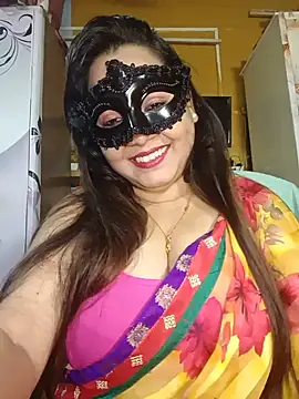 albelasummi702 online show from June 27, 2026, 10:10 am
