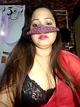 albelasummi702 online show from March 16, 2026, 12:29 am