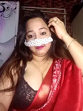 albelasummi702 online show from February 23, 2026, 2:35 am