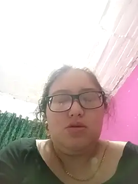 loba9706 online show from February 7, 2026, 8:11 am