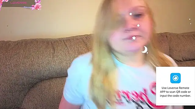 Snapshot of PhatAssBlond chatting on March 13, 2026, 2:11 pm PhatAssBlond online show from March 13, 2026, 2:11 pm