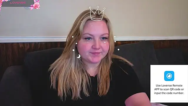 Snapshot of PhatAssBlond chatting on March 11, 2026, 7:08 pm PhatAssBlond online show from March 11, 2026, 7:08 pm