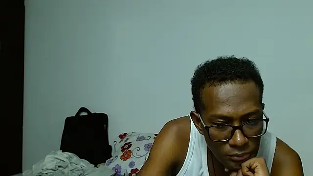 Snapshot of king3-25 chatting on November 3, 2025, 1:00 am king3-25 online show from November 3, 2025, 1:00 am