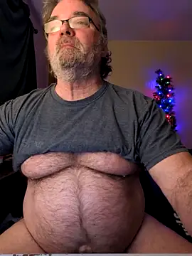 Doherty10 online show from February 7, 2026, 6:38 pm